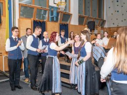 konzert 2026-158